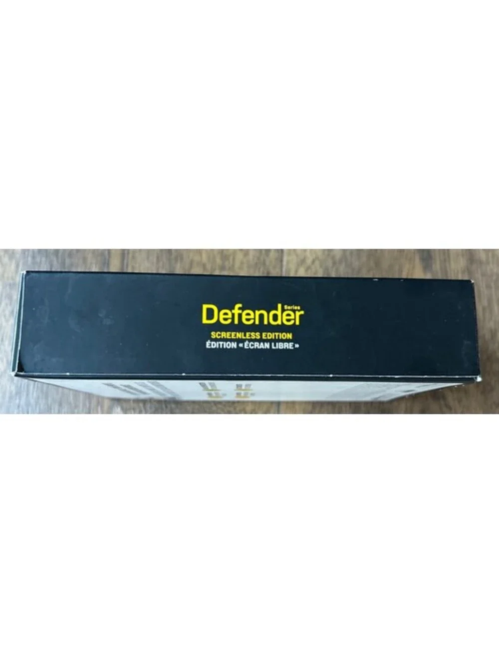 iPhone XR OtterBox 77-59766 Defender Series Rugged Protection Realtree Camo NEW